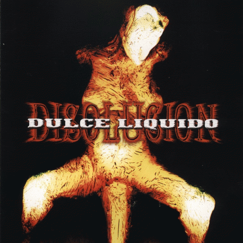 Dulce Liquido : Disolución